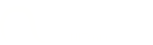 knltb_logo_wit